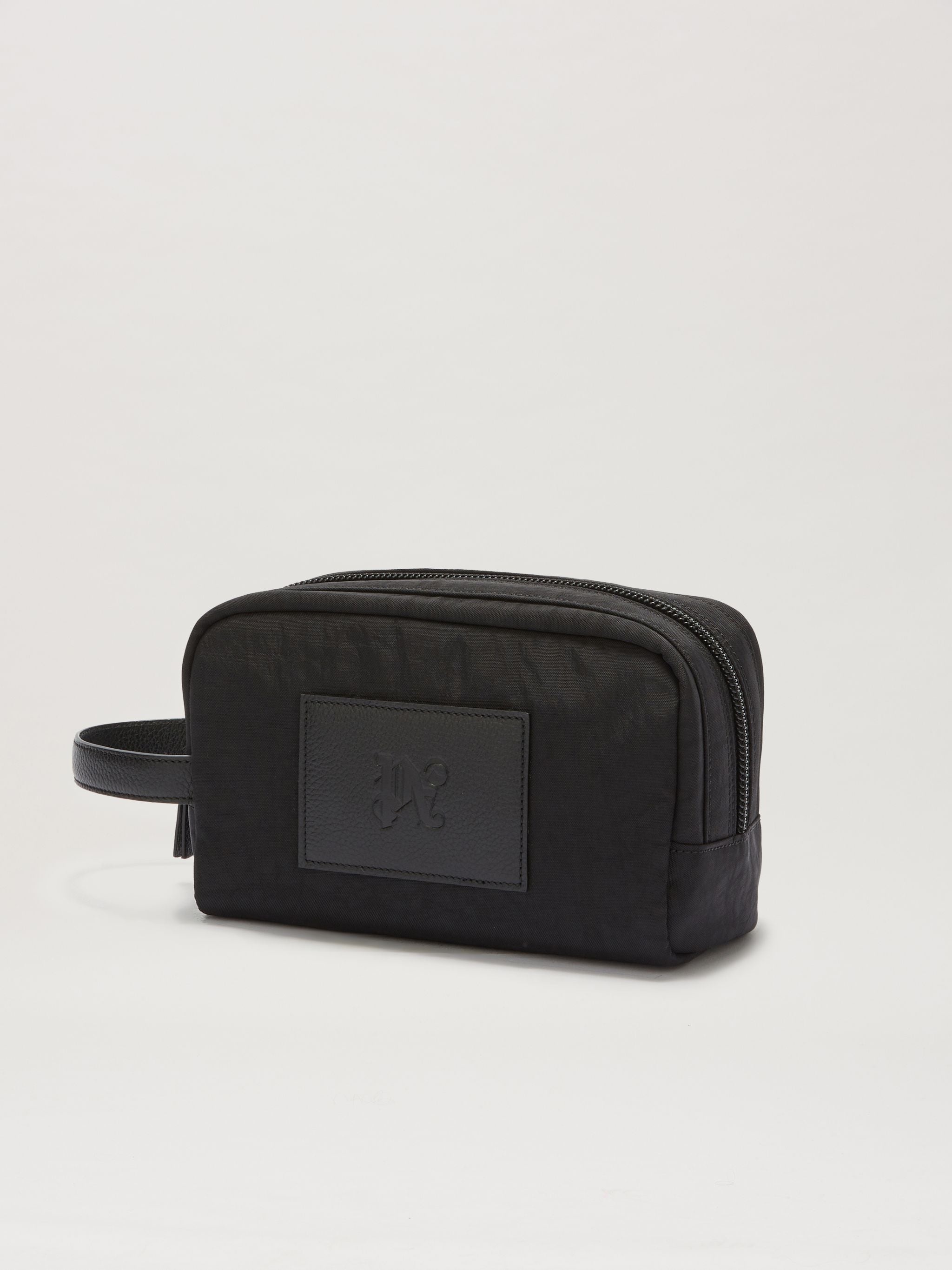 PA Monogram Pool Slider - 4