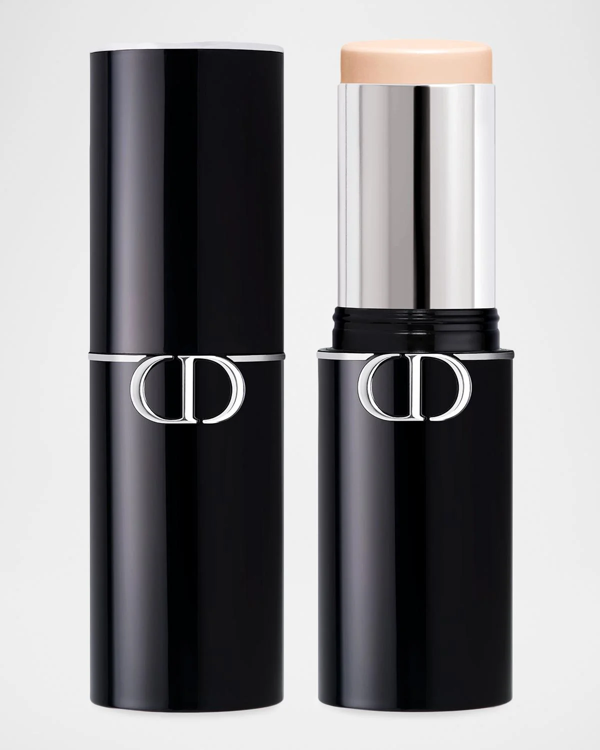Forever Skin Perfect 24H Multi-Use Foundation Stick - 1