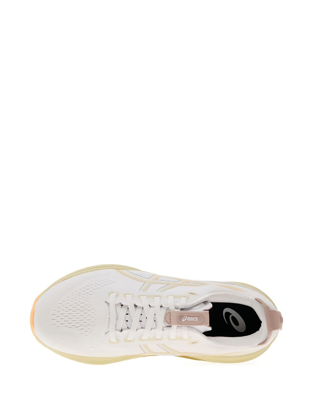 Gel-Kayano 32 sneakers - 4