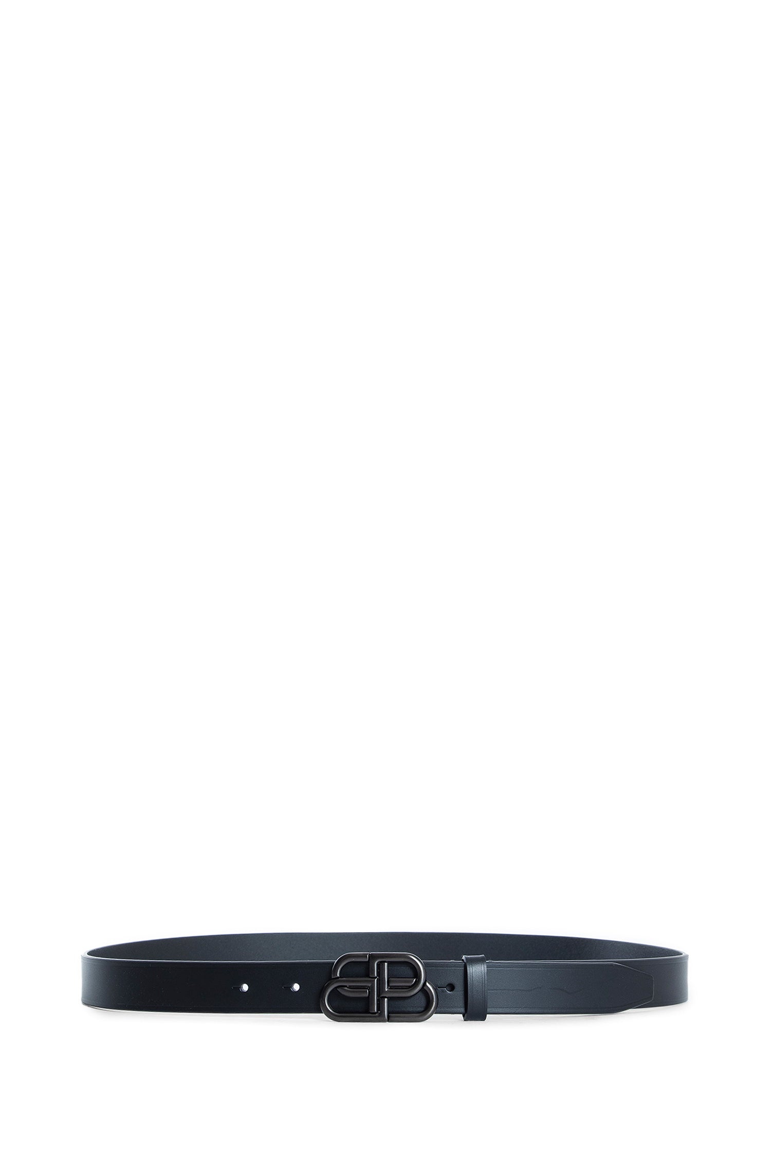 Bb-Thin-Belt - 1