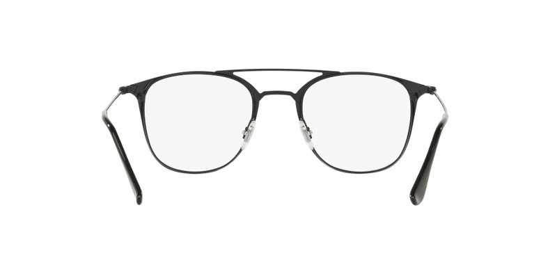 RB6377 OPTICS 4