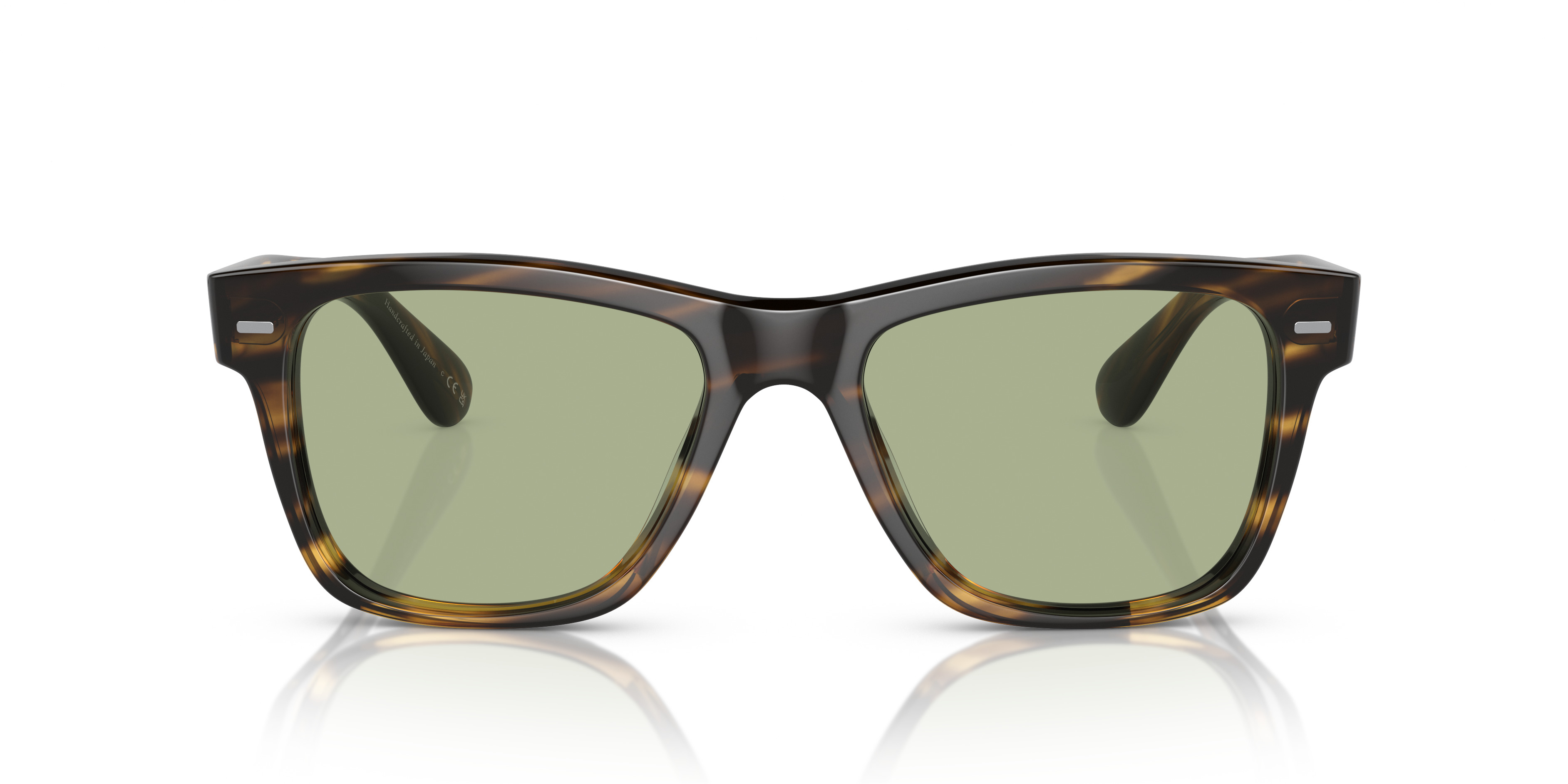 OV5393SF Oliver Sun-F - 2