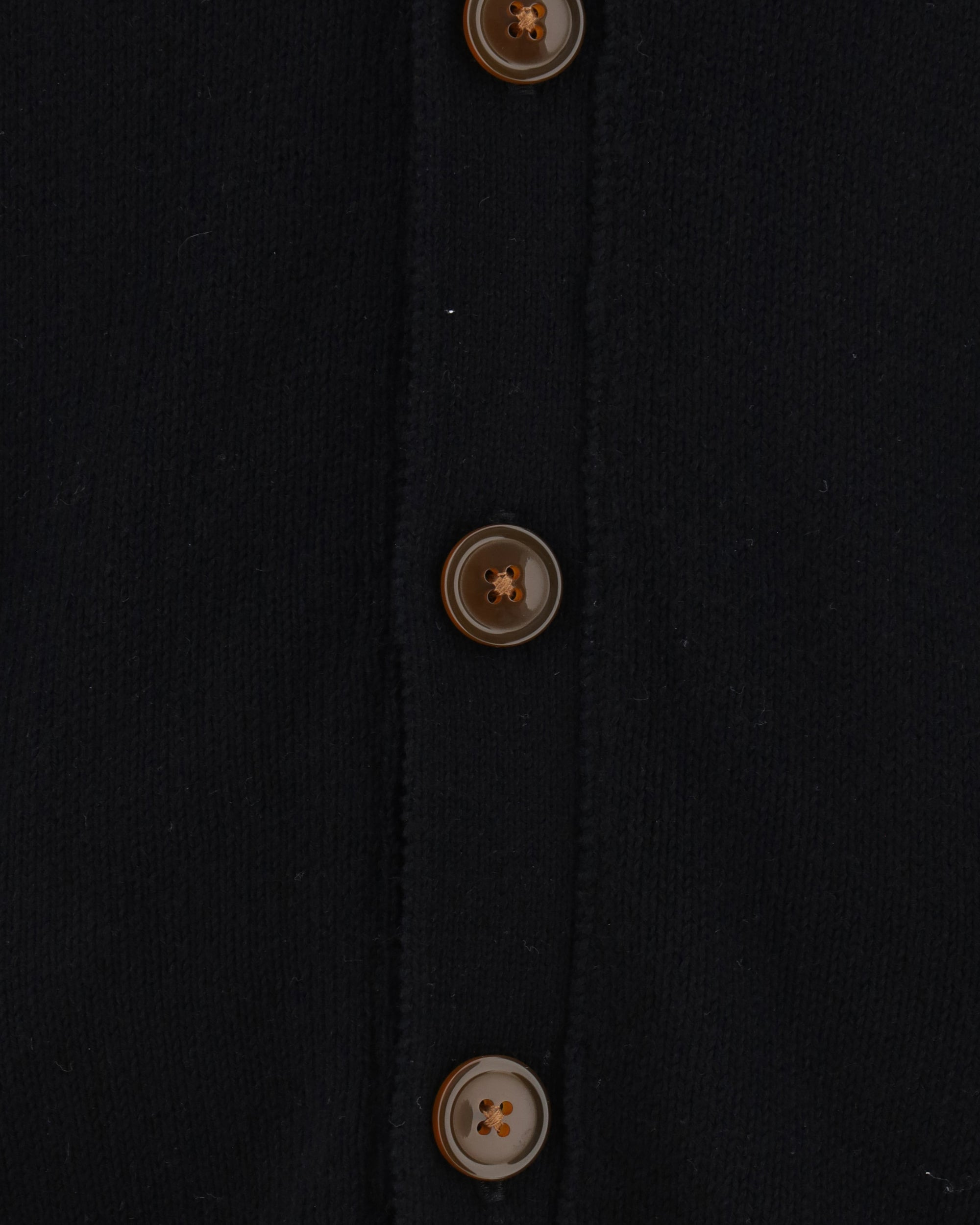 Alex Cardigan - 4