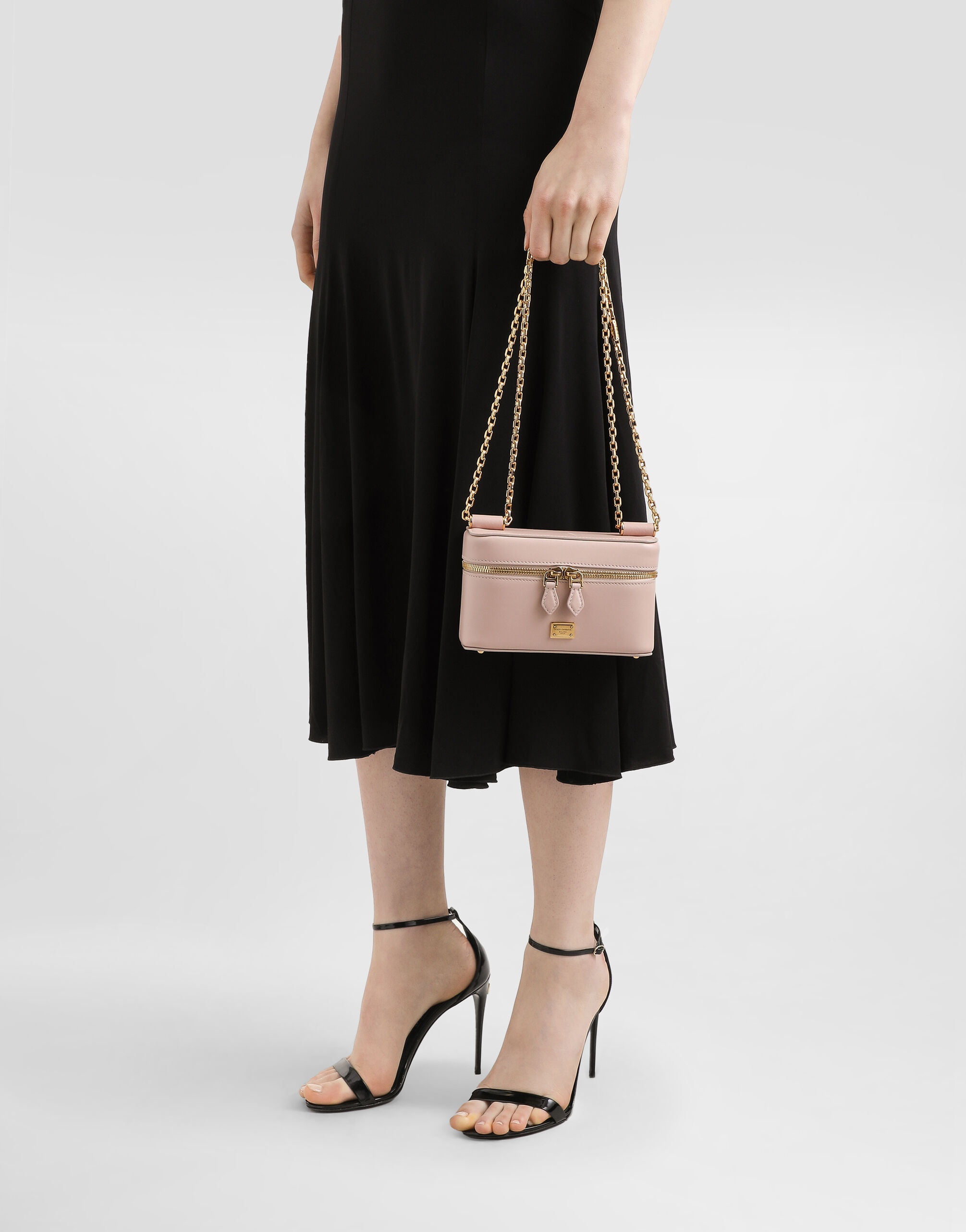Sicily crossbody bag - 2