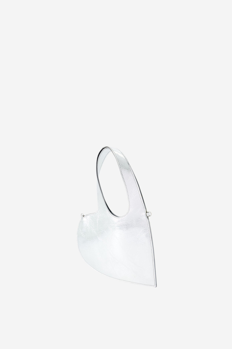 COPERNI Mini Heart Tote outlook
