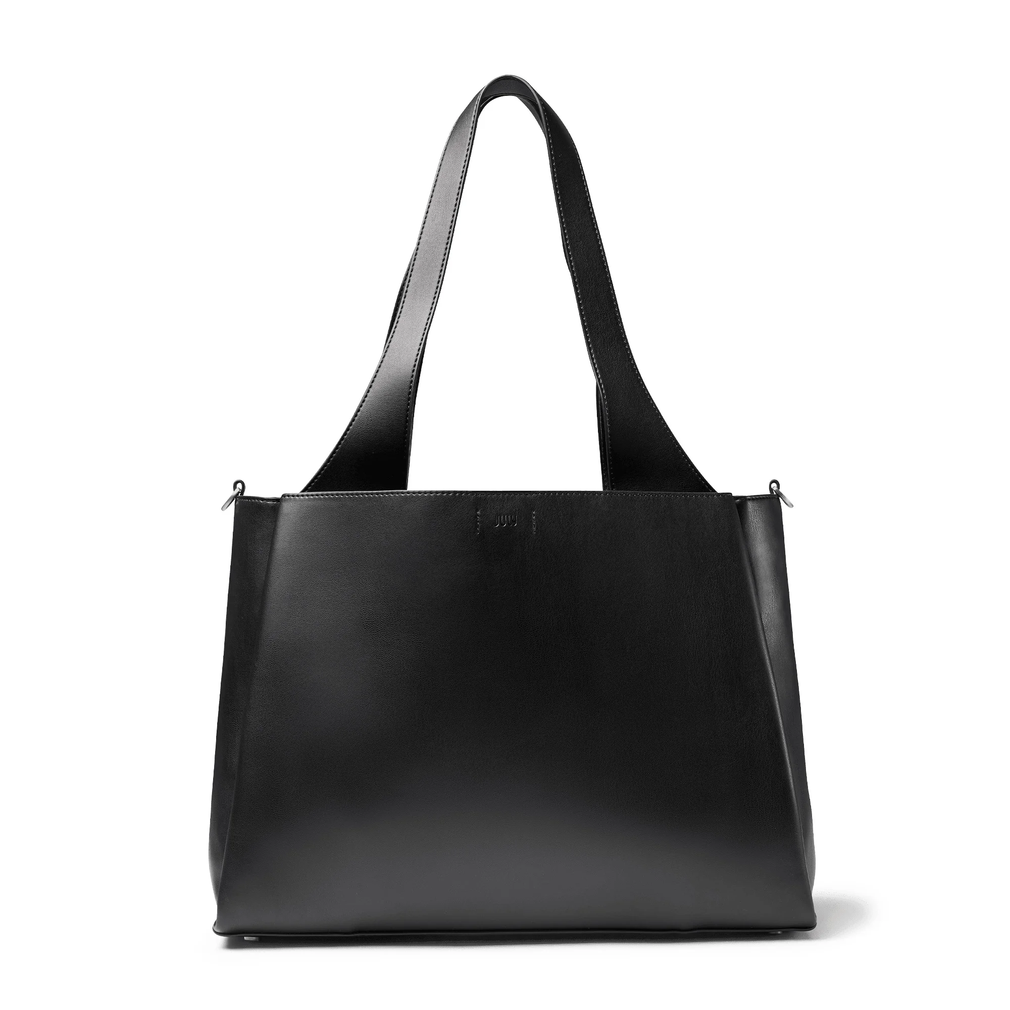 Juliette Soft Work Tote - 1