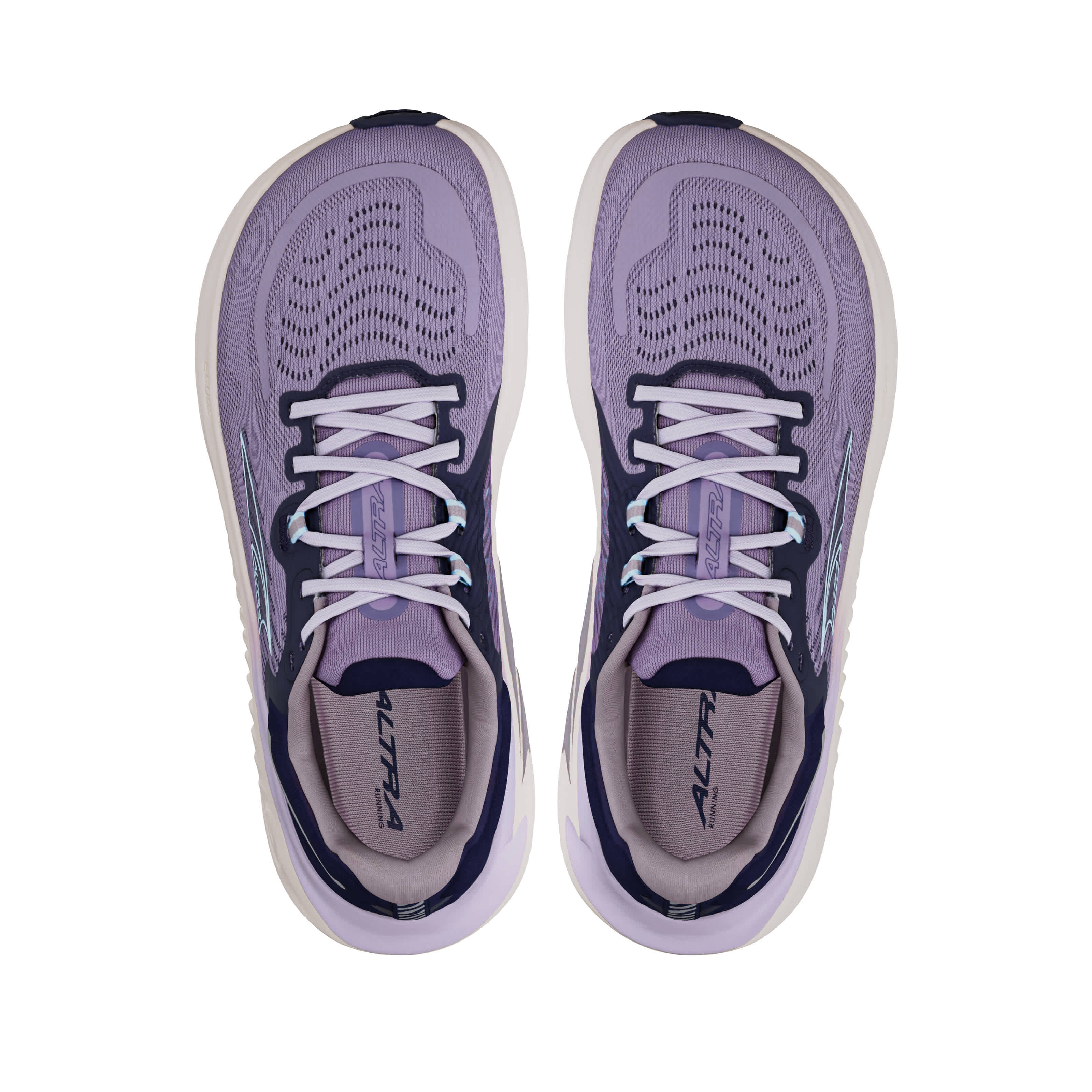 Women's Paradigm 7 - 6