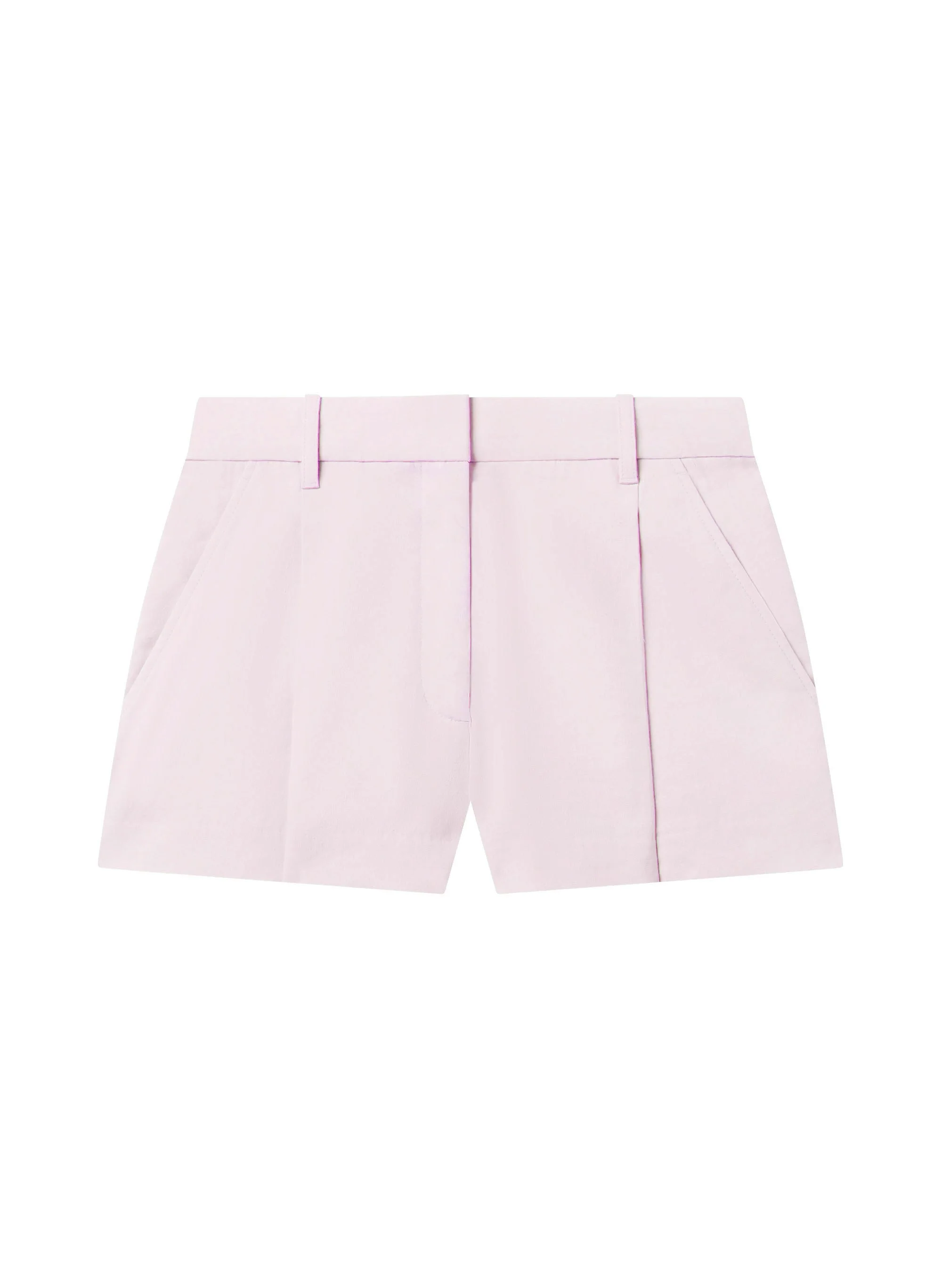 Winston Tailored Short - 1