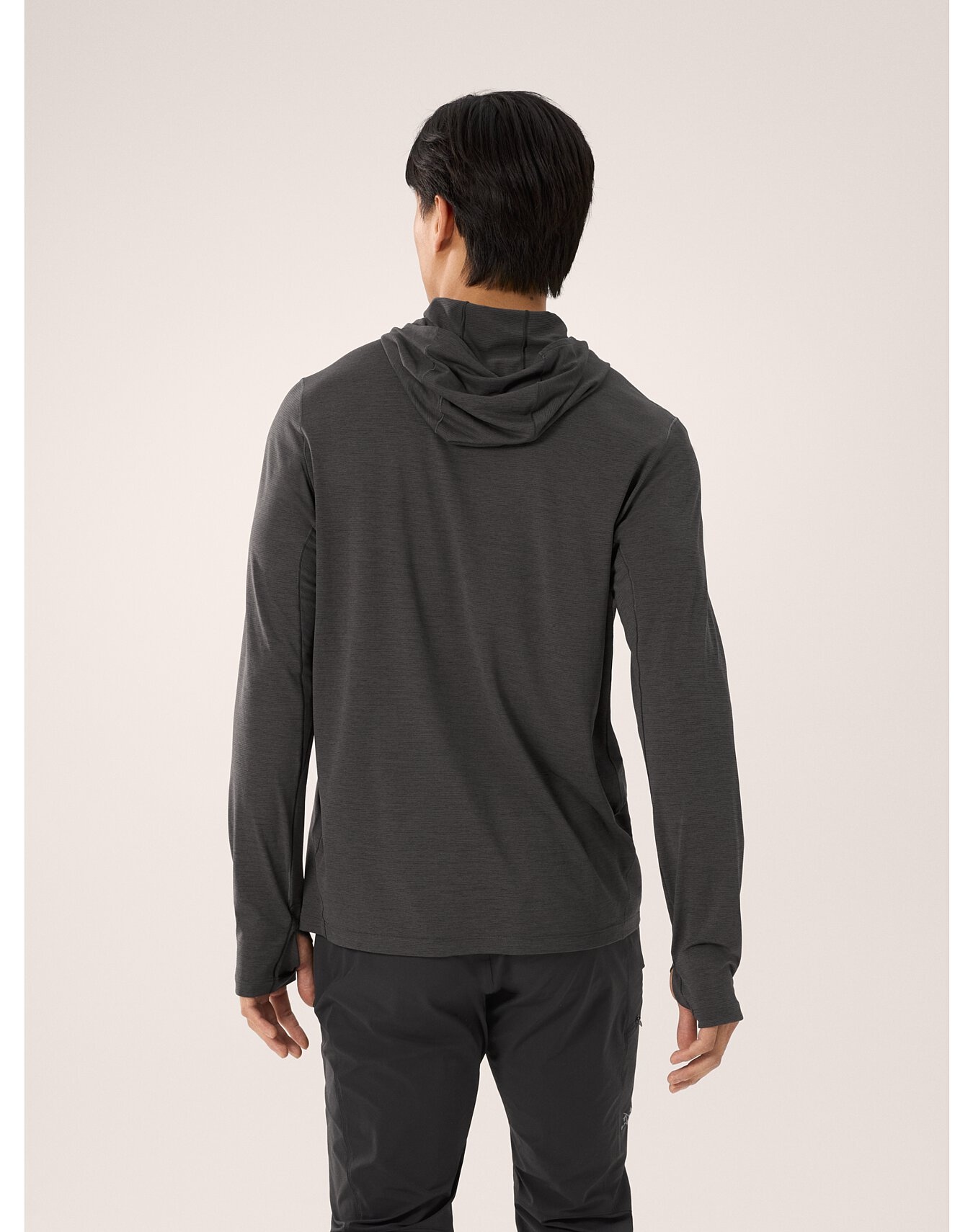 Cormac Hoody - 4
