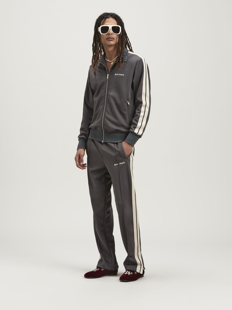 Palm Angels New Classic Track Pants outlook