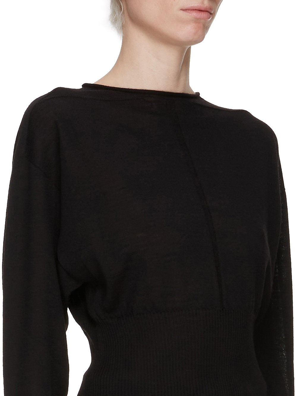 KNITWEAR - 4