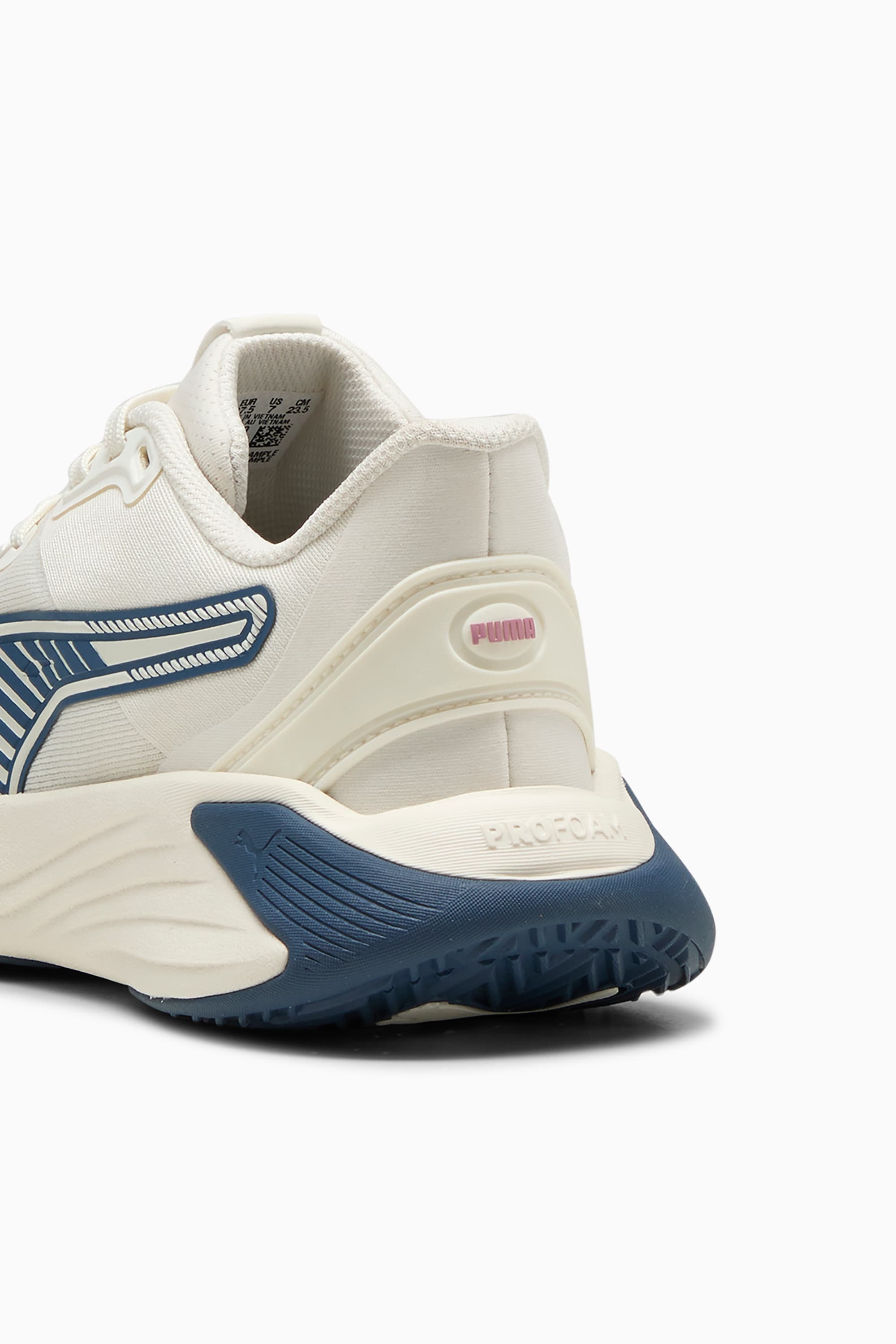 PWR Hybrid Training Shoes Women - 3
