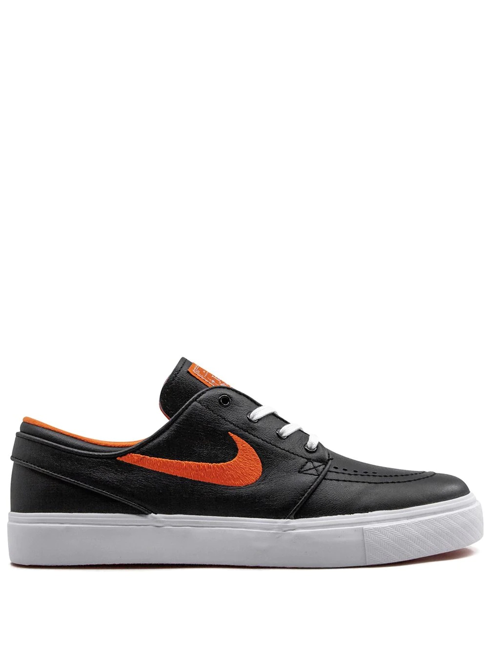 SB Zoom Janoski NBA sneakers - 1