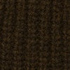 Isty Beanie in Cashmere and Silk - 3
