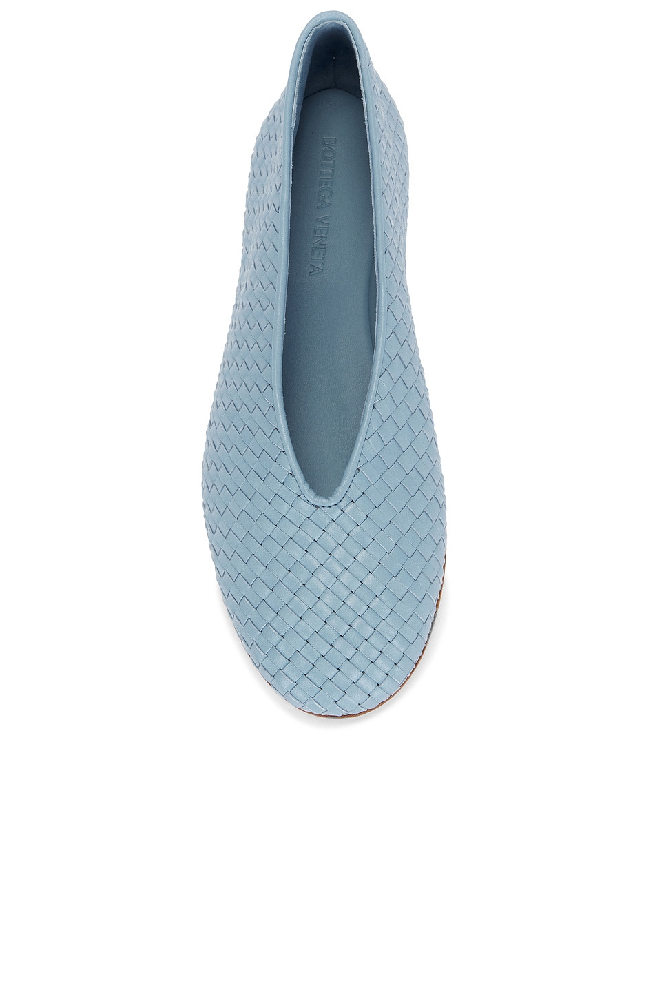 Ballet Flat - 4