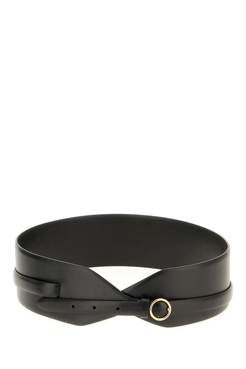 Alaïa Belt - 1