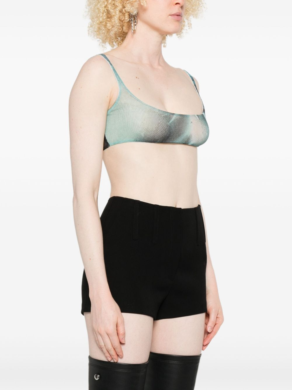 abstract-print top - 3
