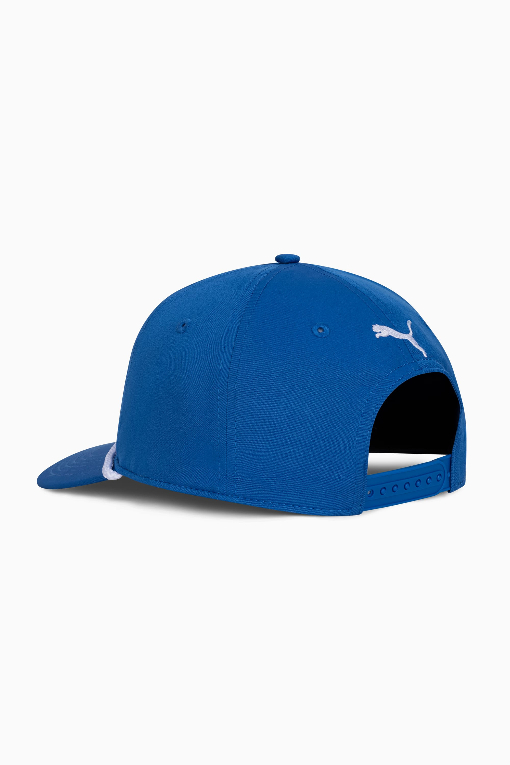 Jumpcat Slots Adjustable Cap - 2