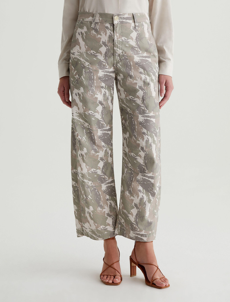 Fiona Trouser 3