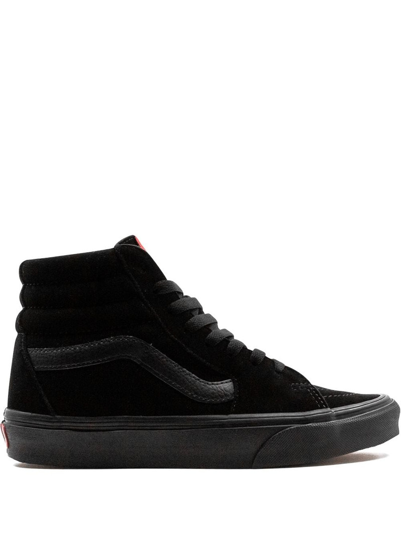 Sk8-Hi sneakers - 1