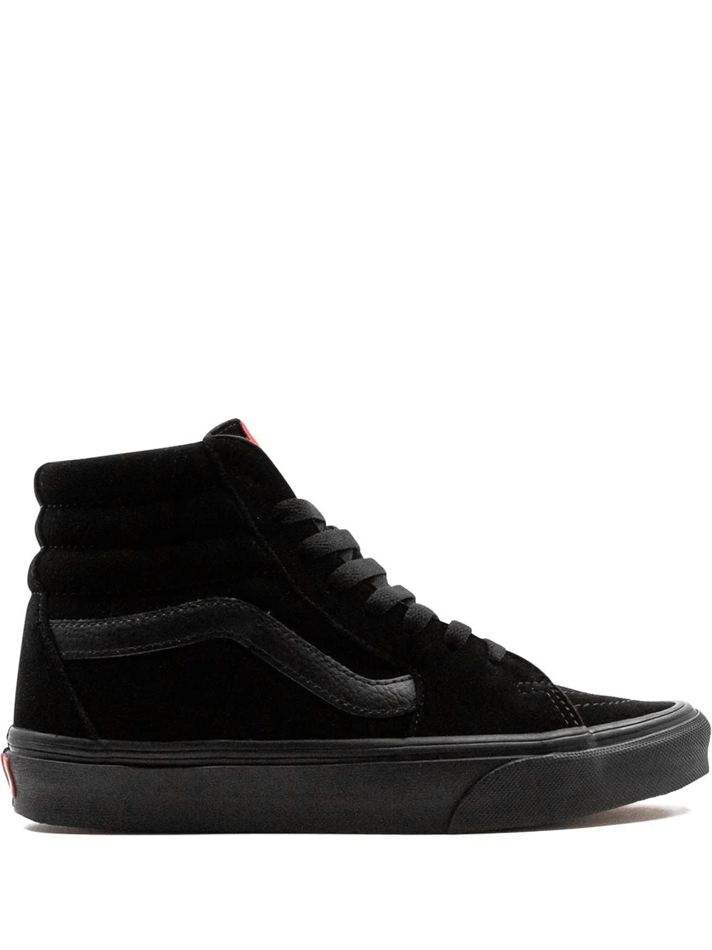 Sk8-Hi sneakers - 1