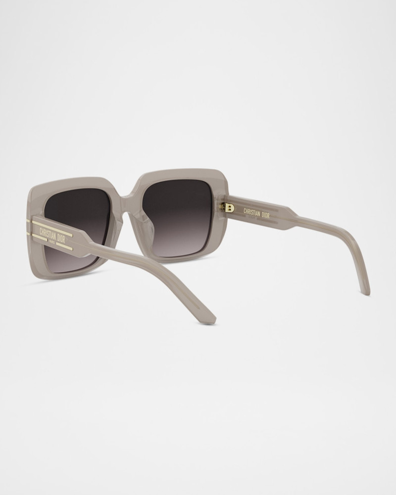 Dior DiorSignature S11F Sunglasses outlook