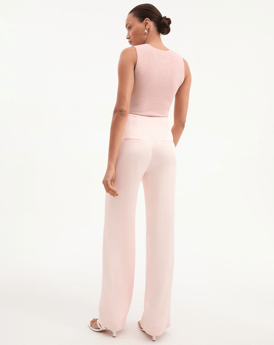 RONIN PANT - 6