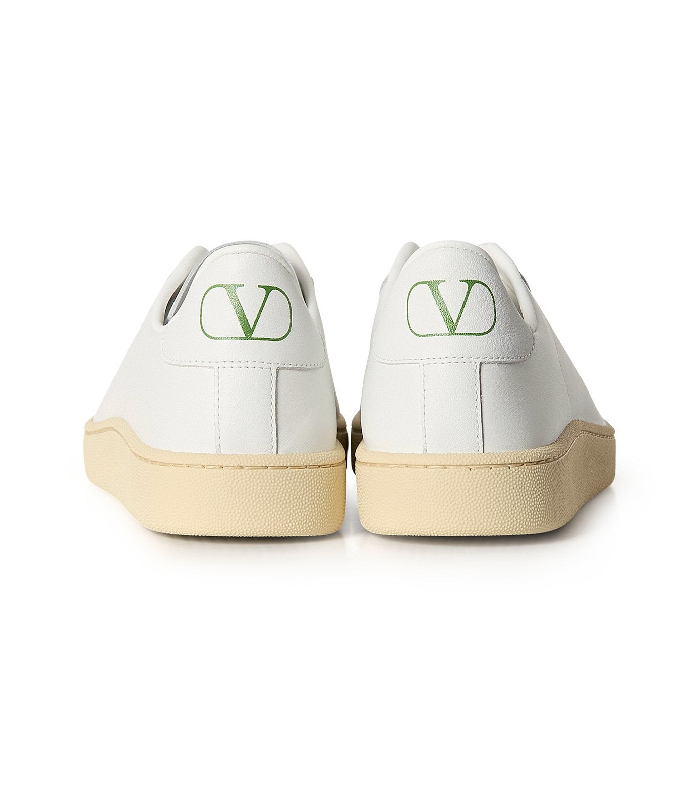 VLOGO SNEAKER - 4
