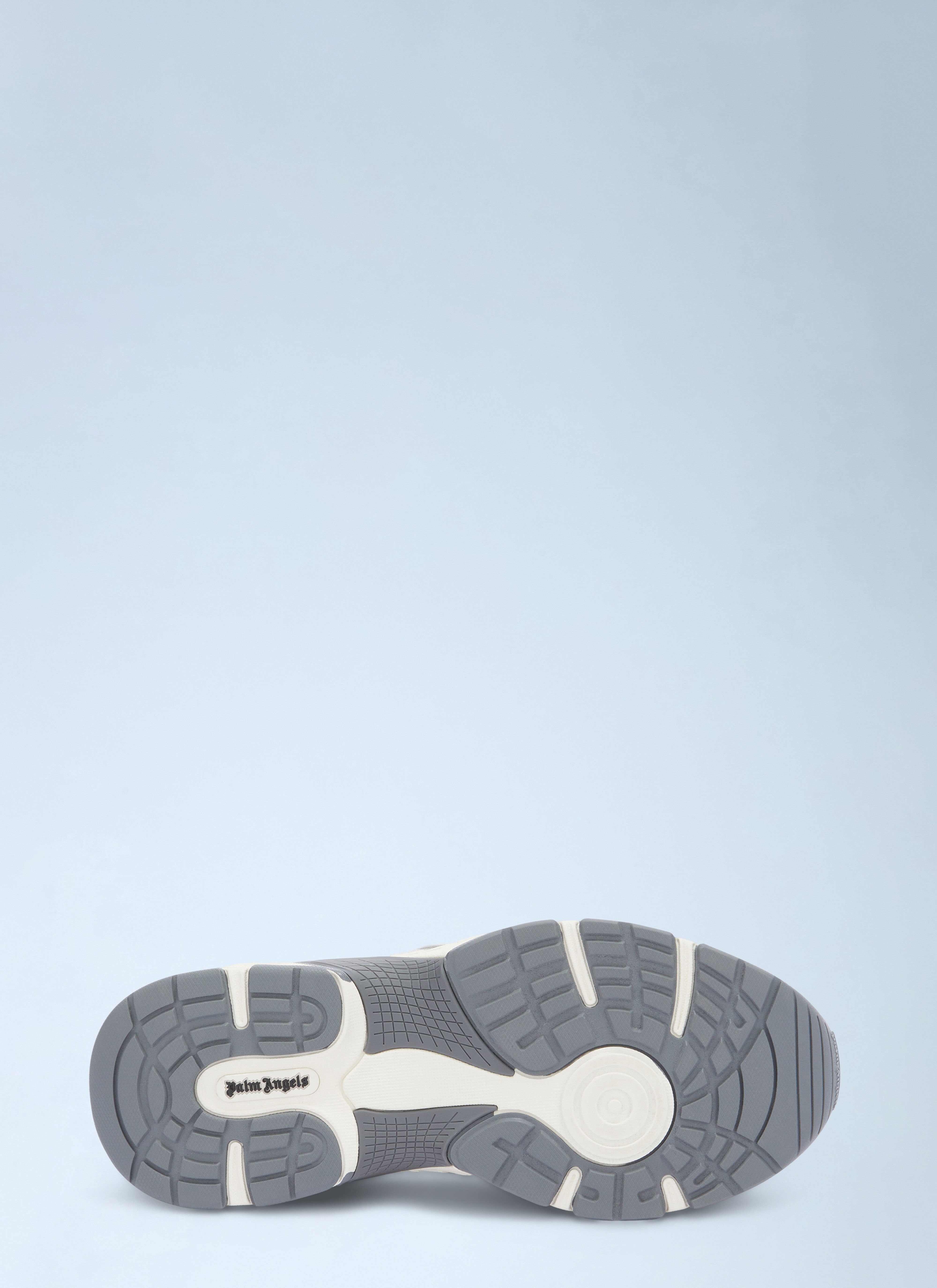 PA 4 Sneakers - 5