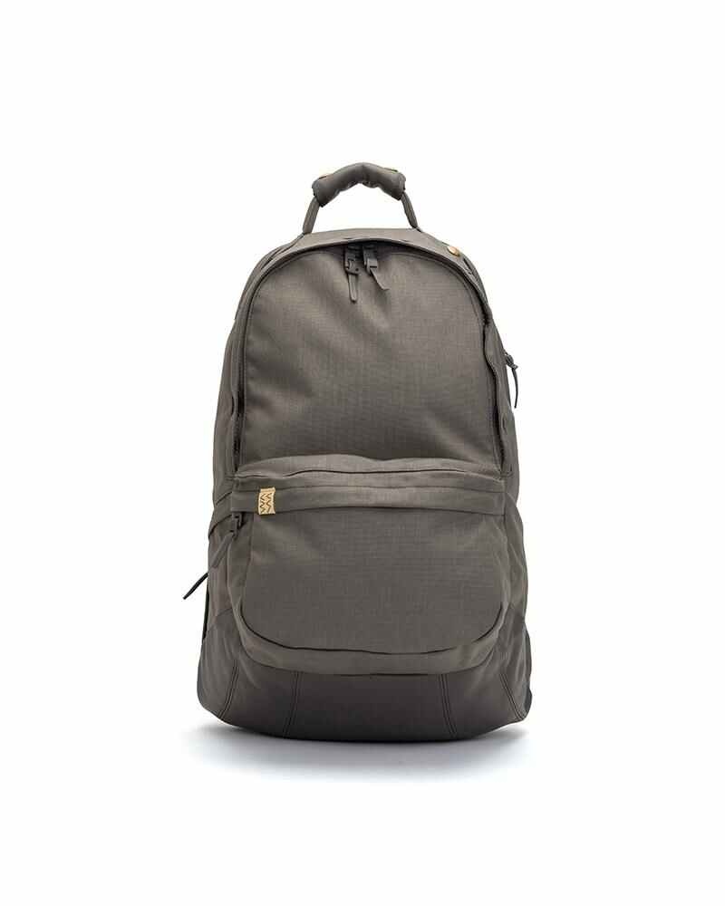 CORDURA 22L GREY - 1