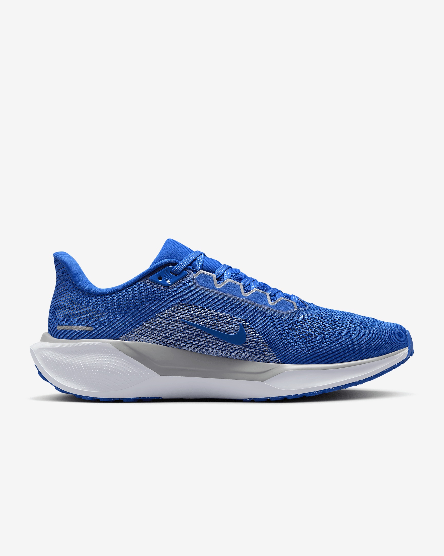 Running Nike Shoe Nike Zoom Fly Pegasus Turbo Nike Pegasus Plus