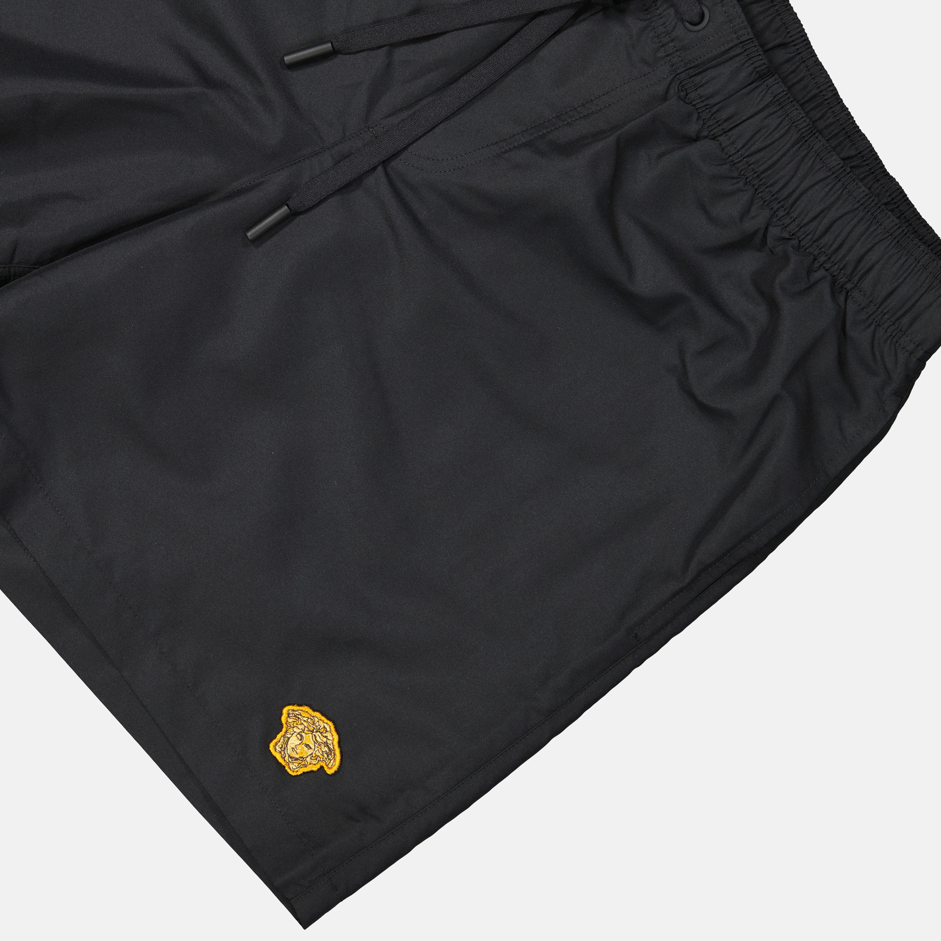 Short de bain Medusa - 3