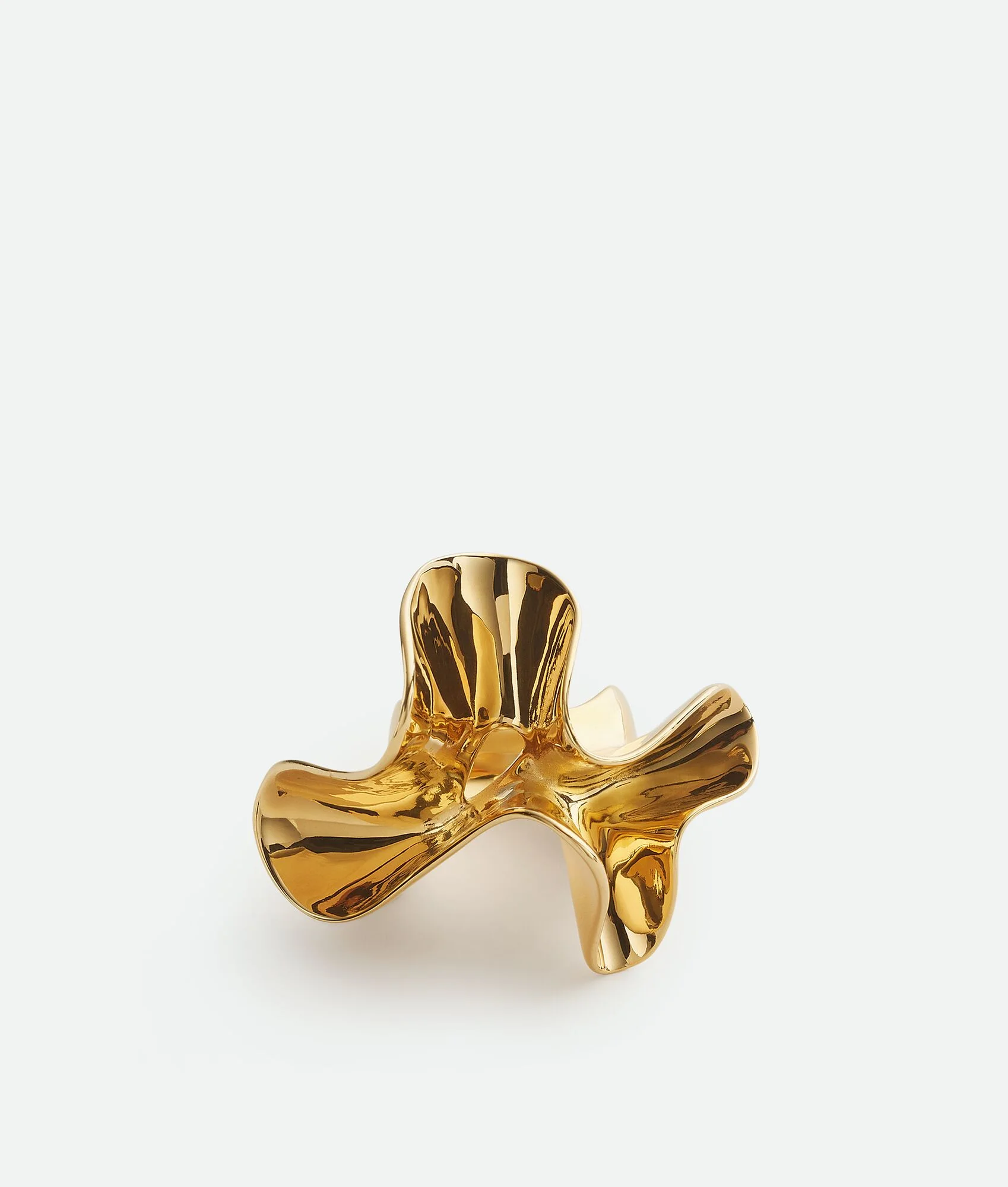 Anemone Ring - 1