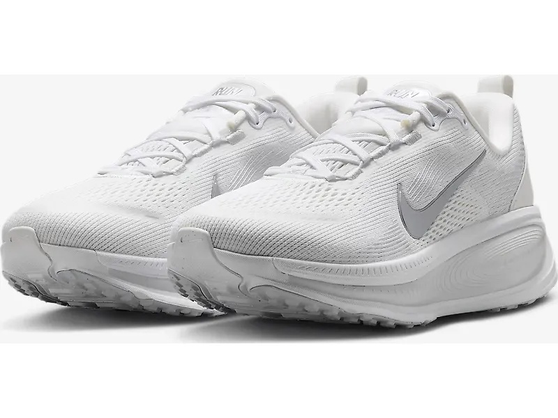 Nike Vomero 18 - 3