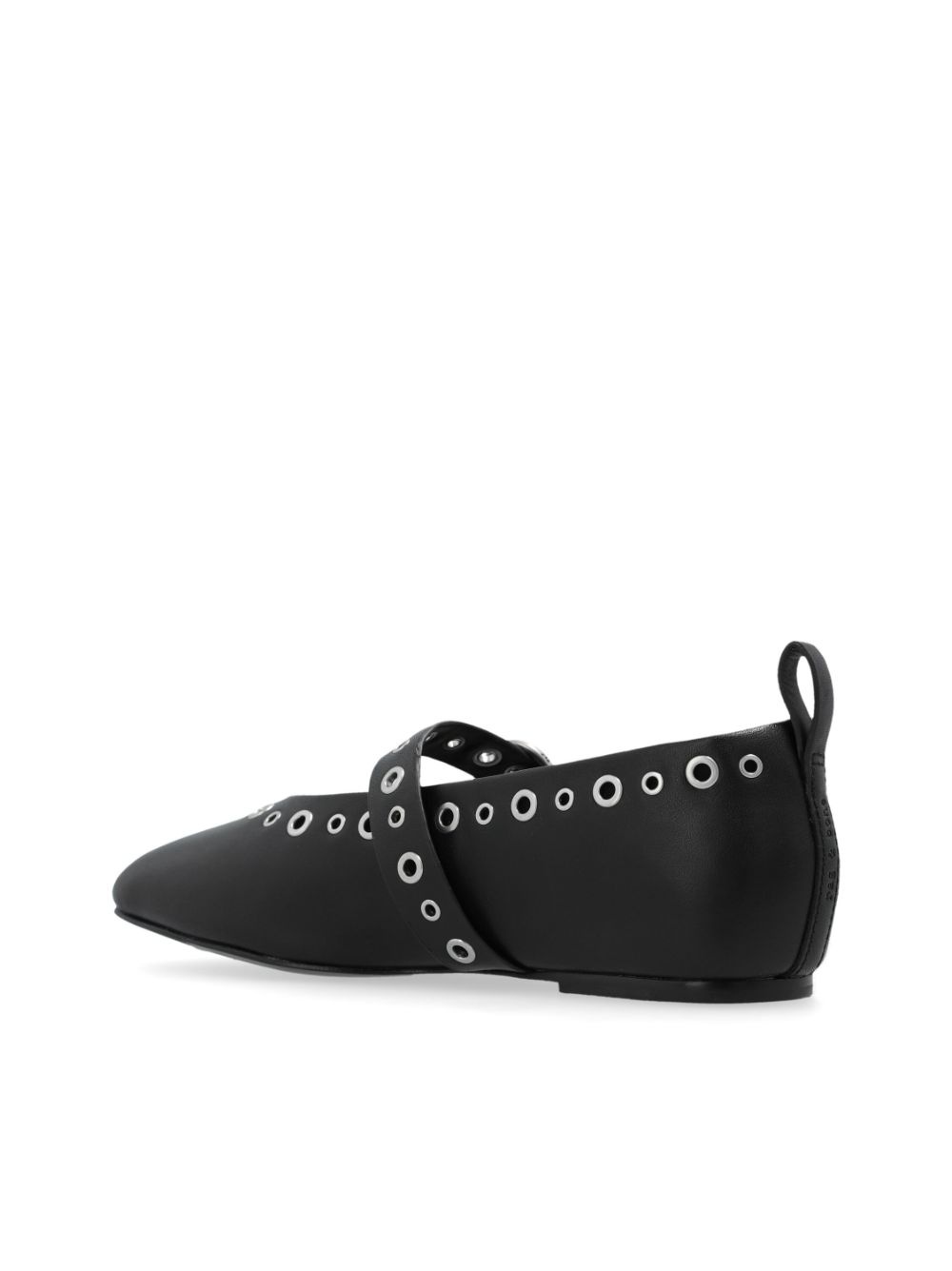 Spire ballerina shoes - 5