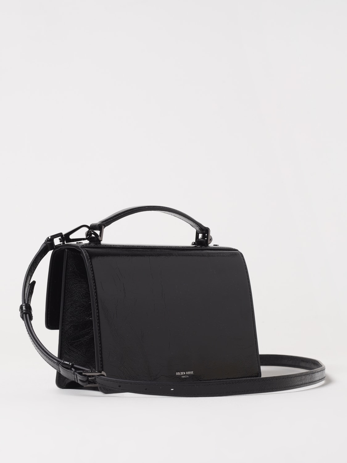 Shoulder bag woman Golden Goose - 2