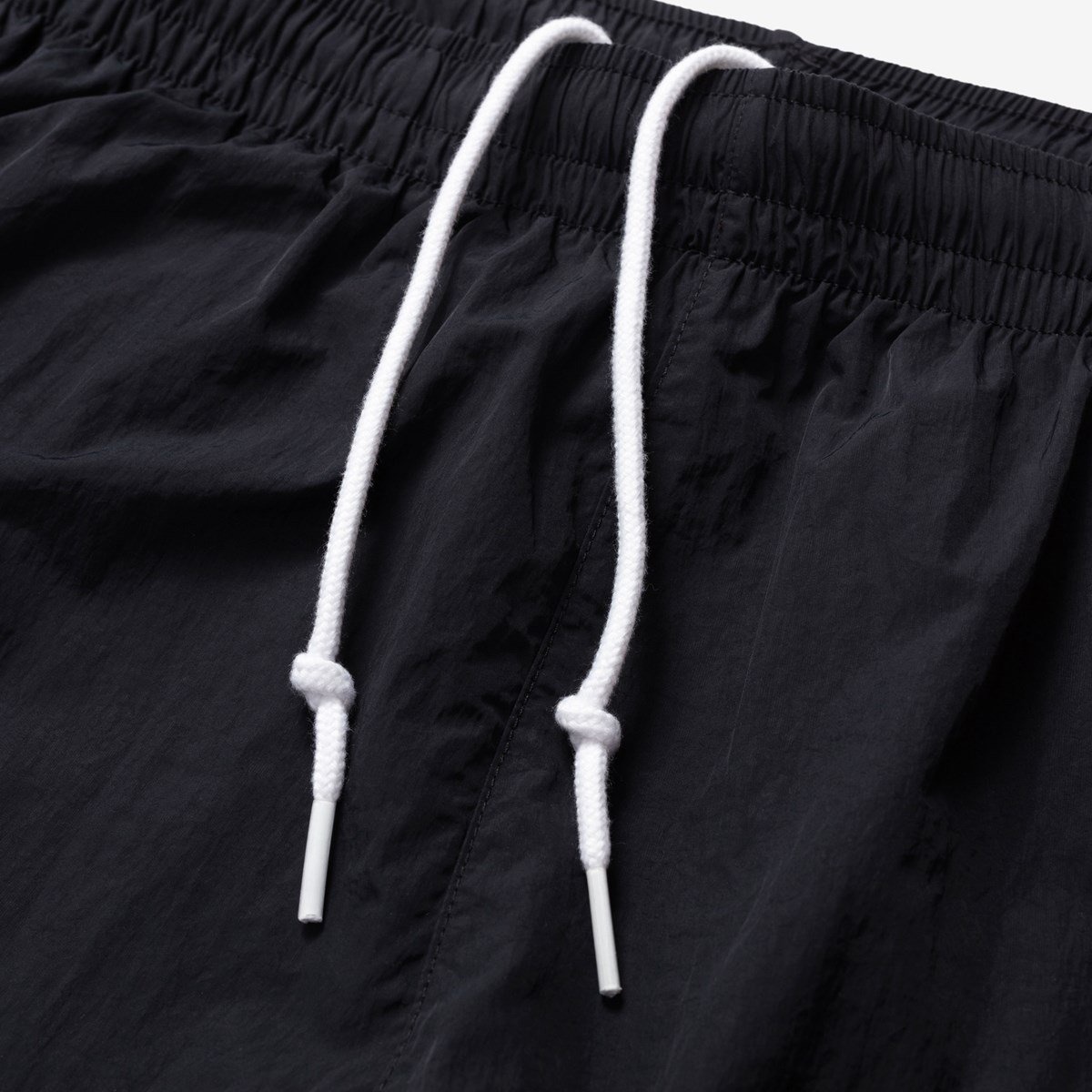 Solo Swoosh Track Pant - 7