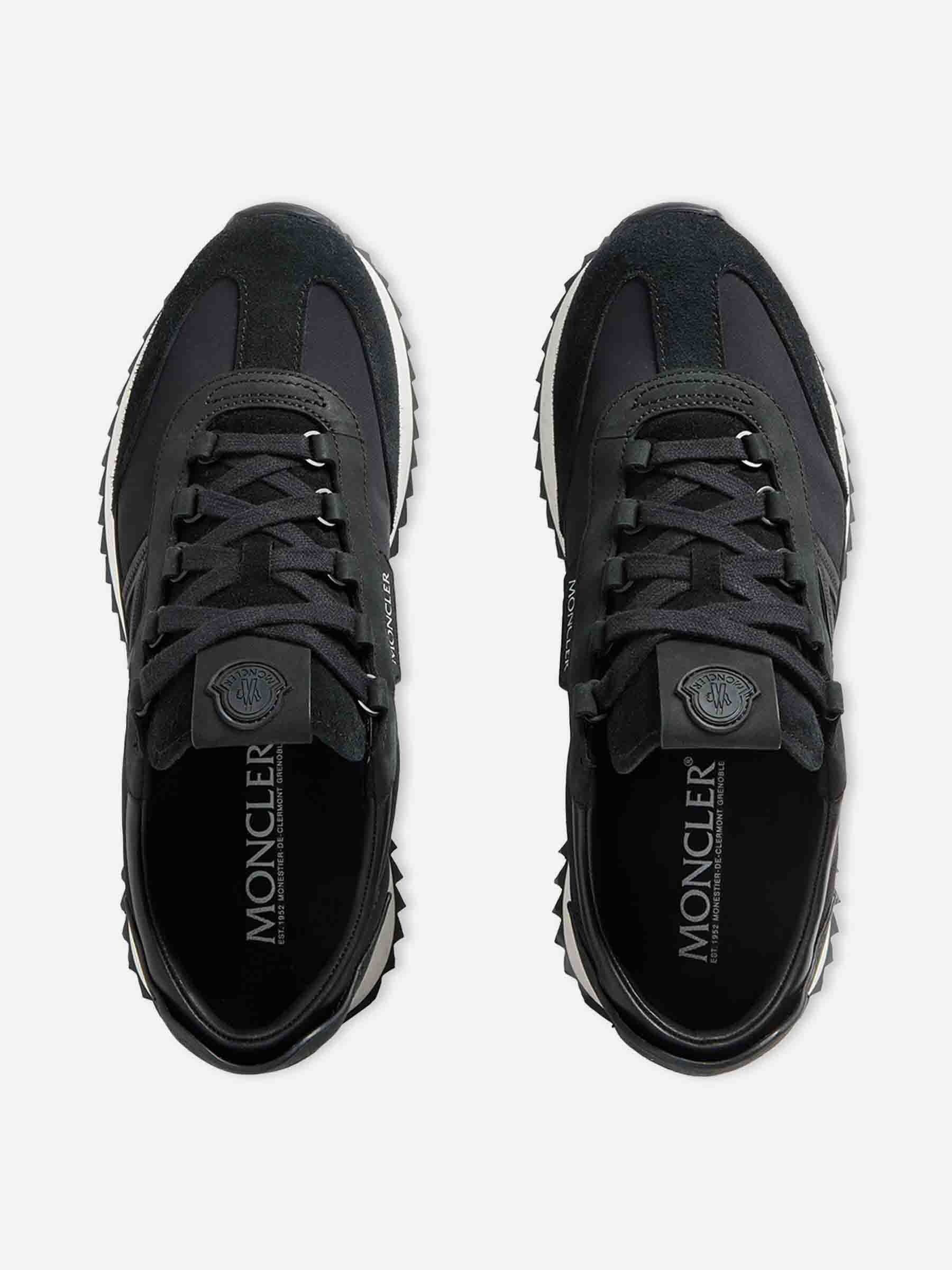 SNEAKERS PACEY2 - 3