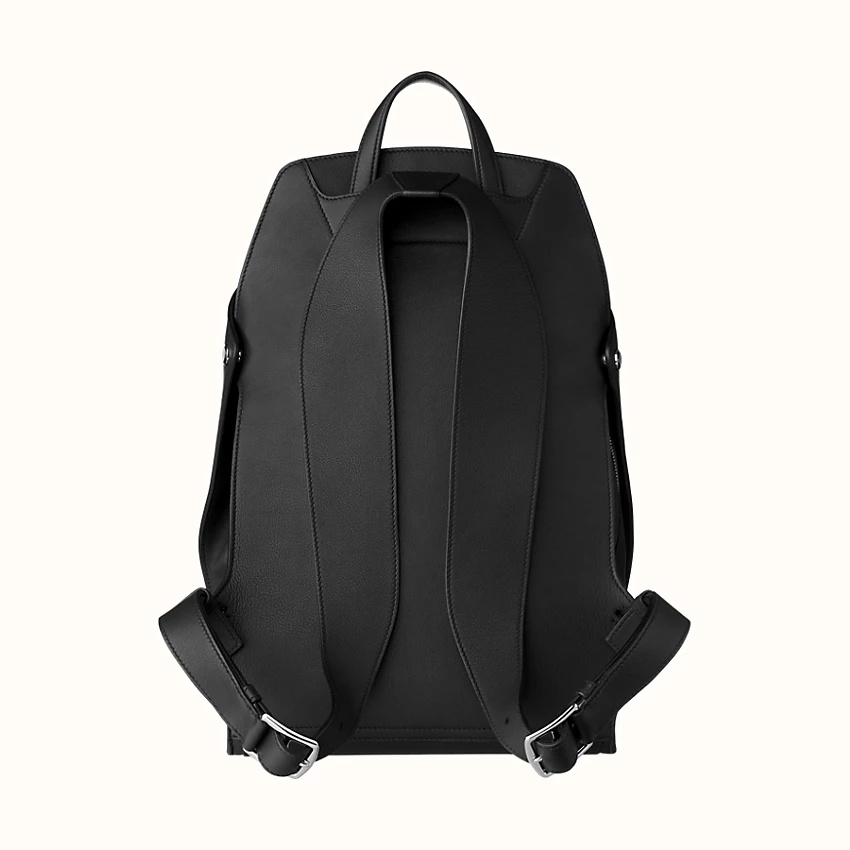 Cityback 27 backpack - 4