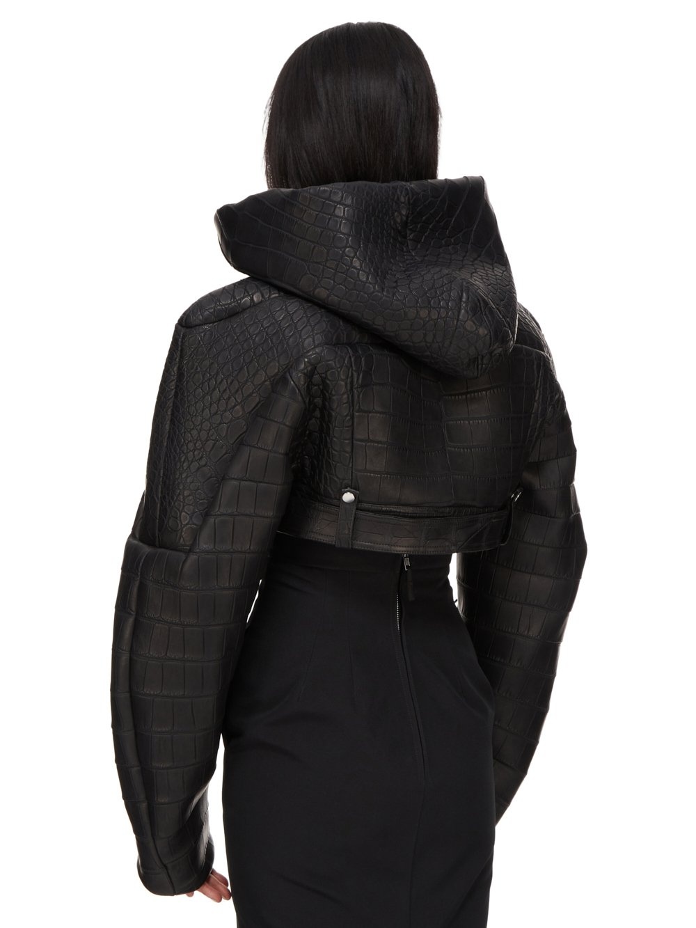 JACKET - 3