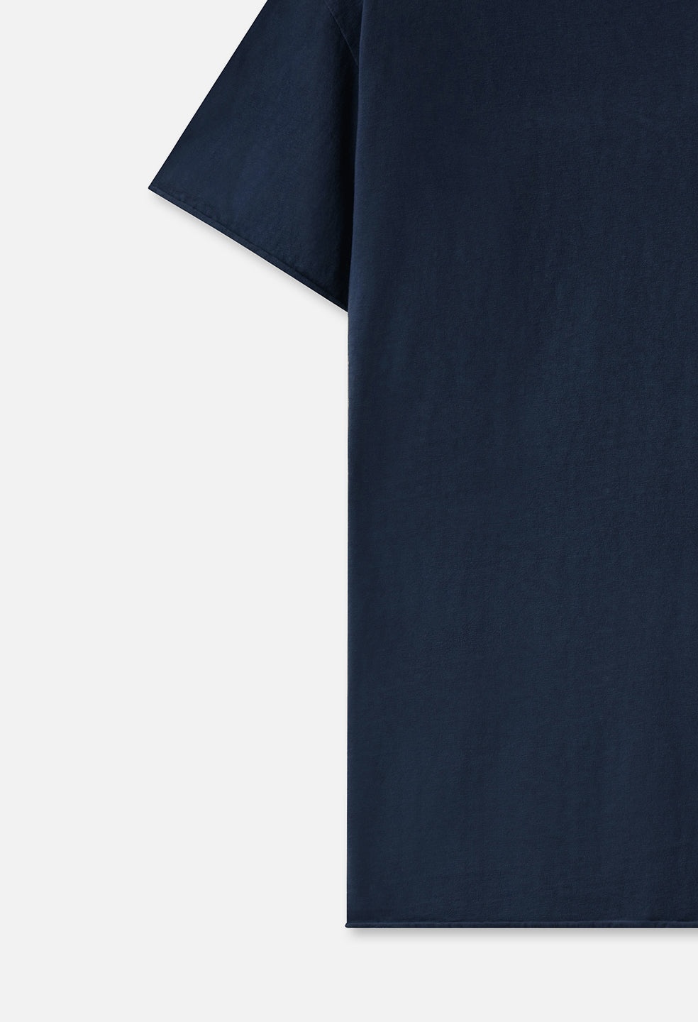 ANTI-EXPO TEE - 3