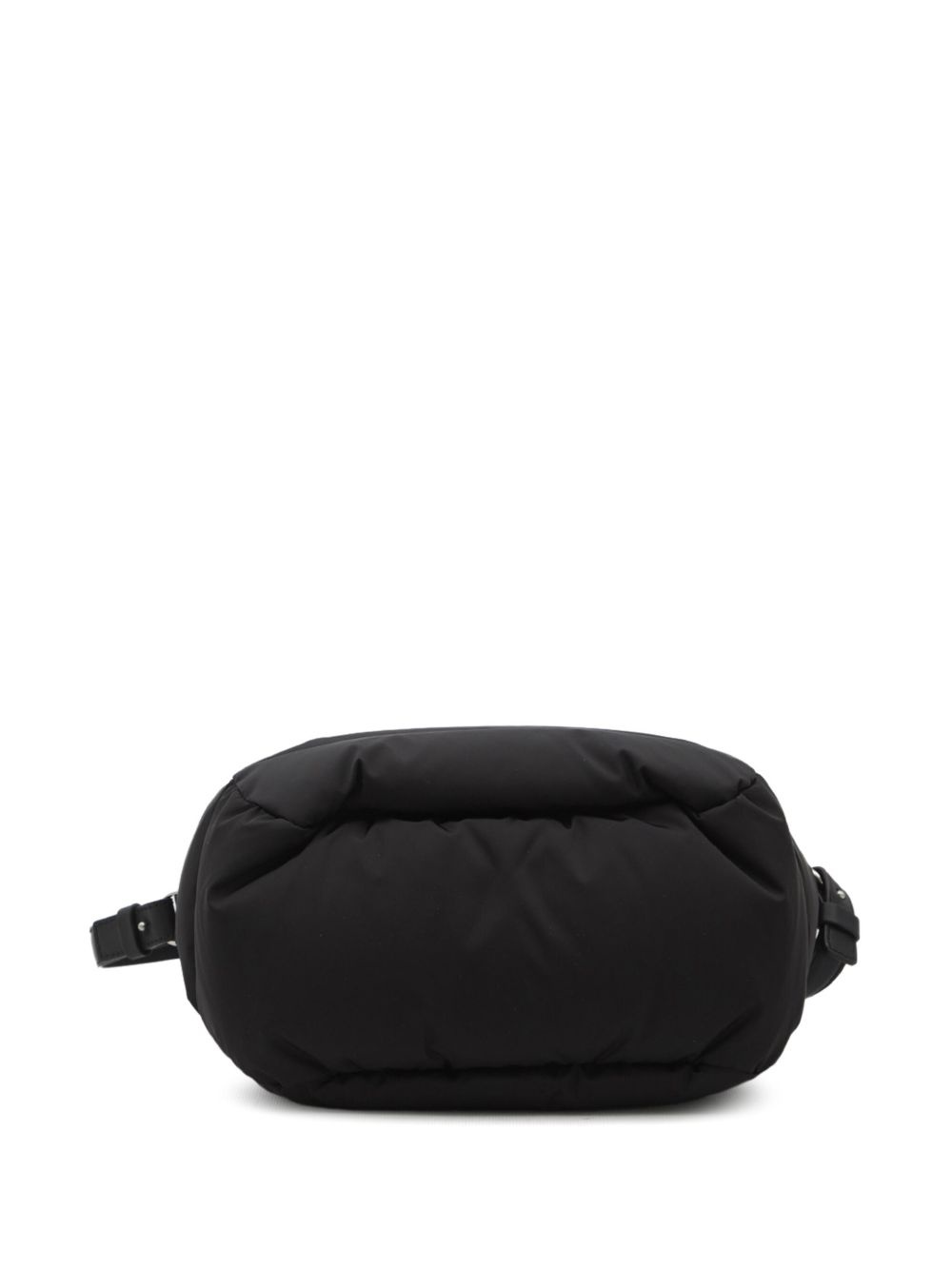 mini Caradoc tote bag - 2