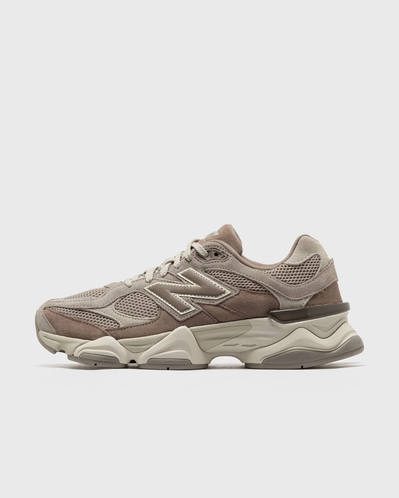 U9060V1 - 1