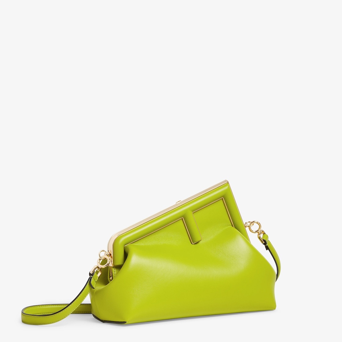 Fendi First Midi - 2