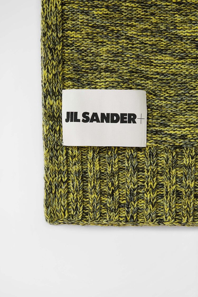 Scarf - 3