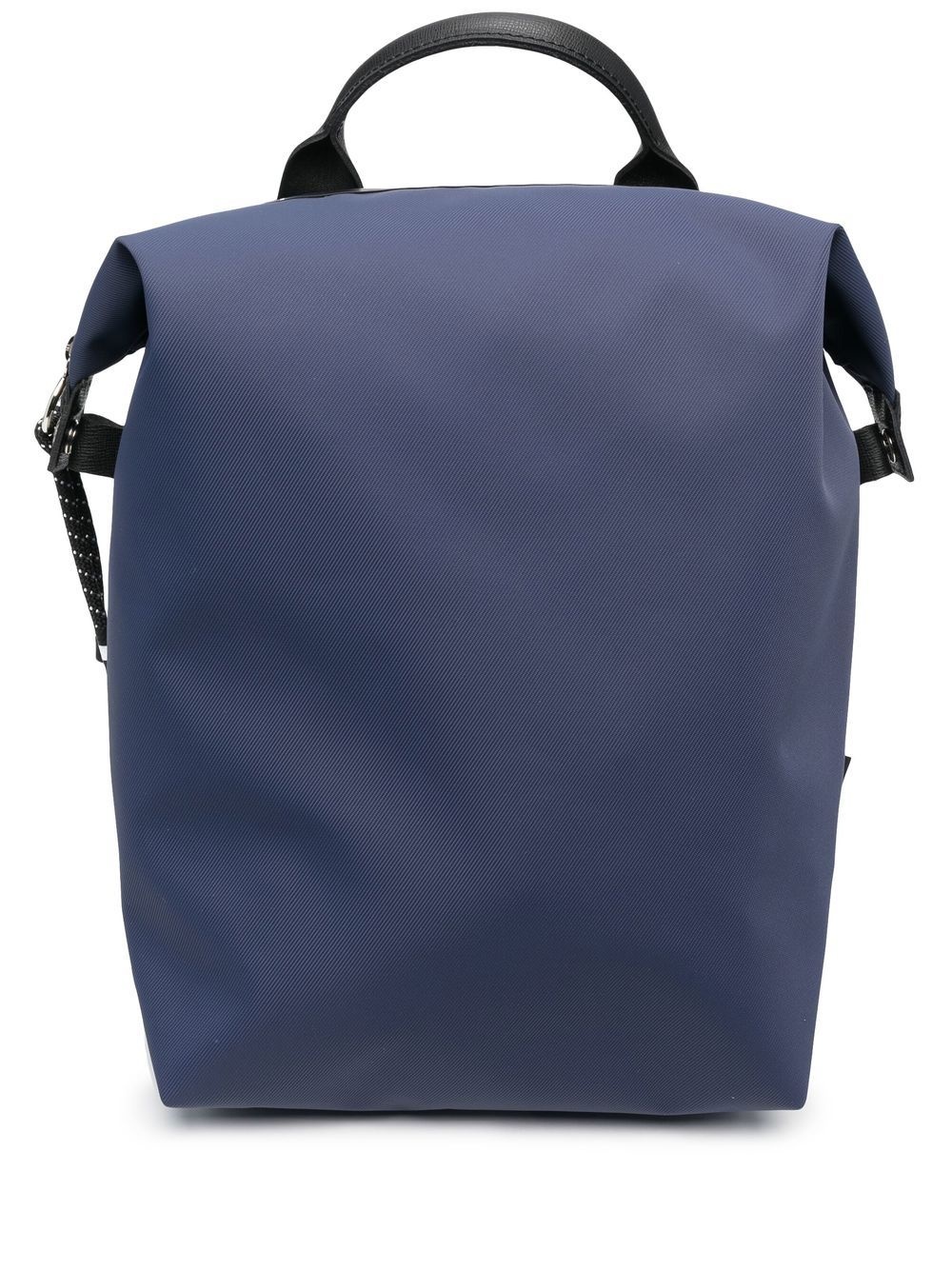 Le Pliage Energy backpack - 1