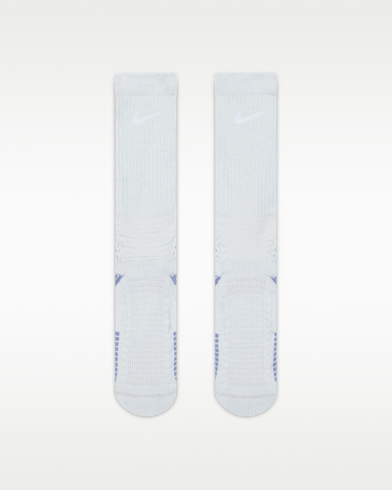 Nike Nike Elite 2.0 Cushioned Crew Socks (1 Pair) outlook