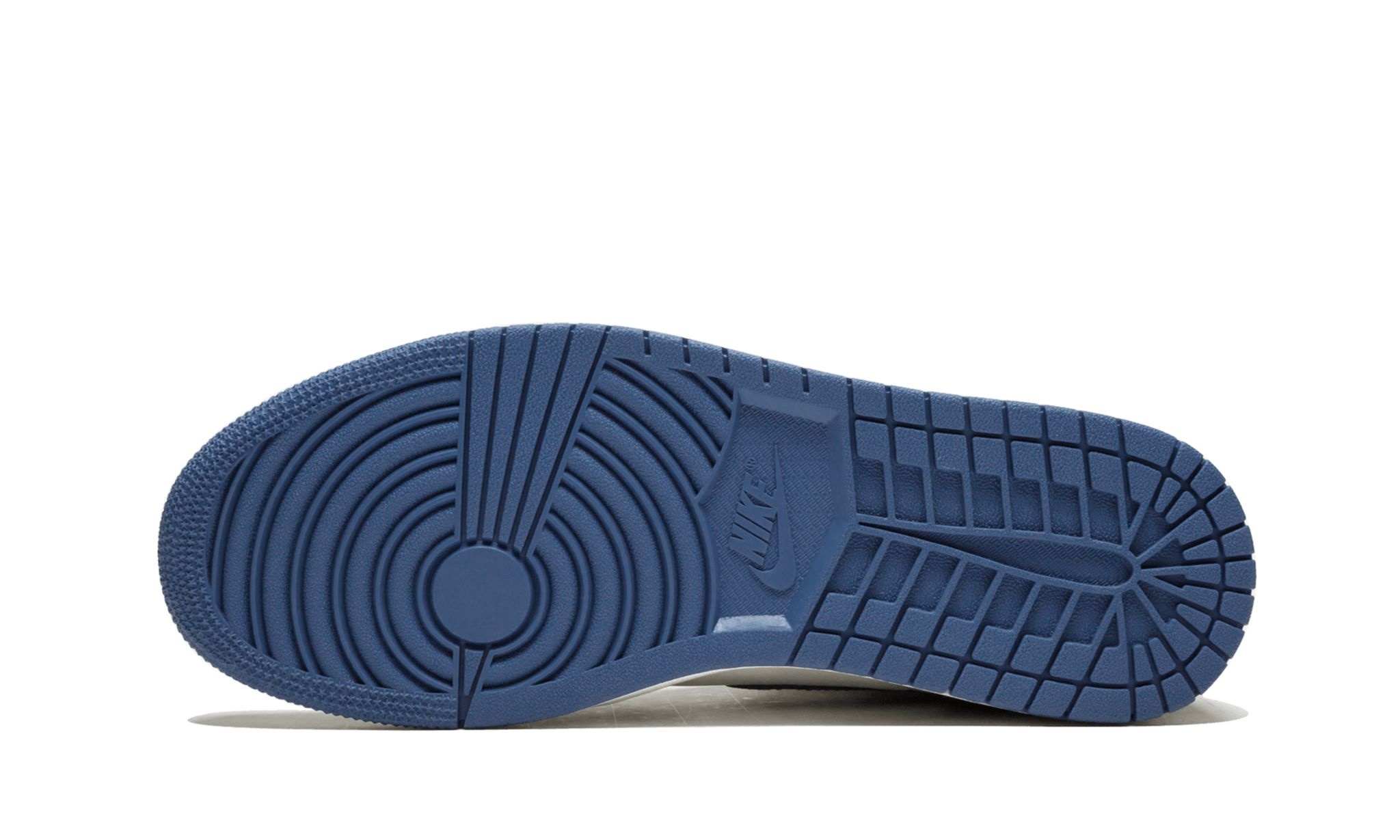 Air Jordan 1 Retro High OG "Blue Moon" - 5