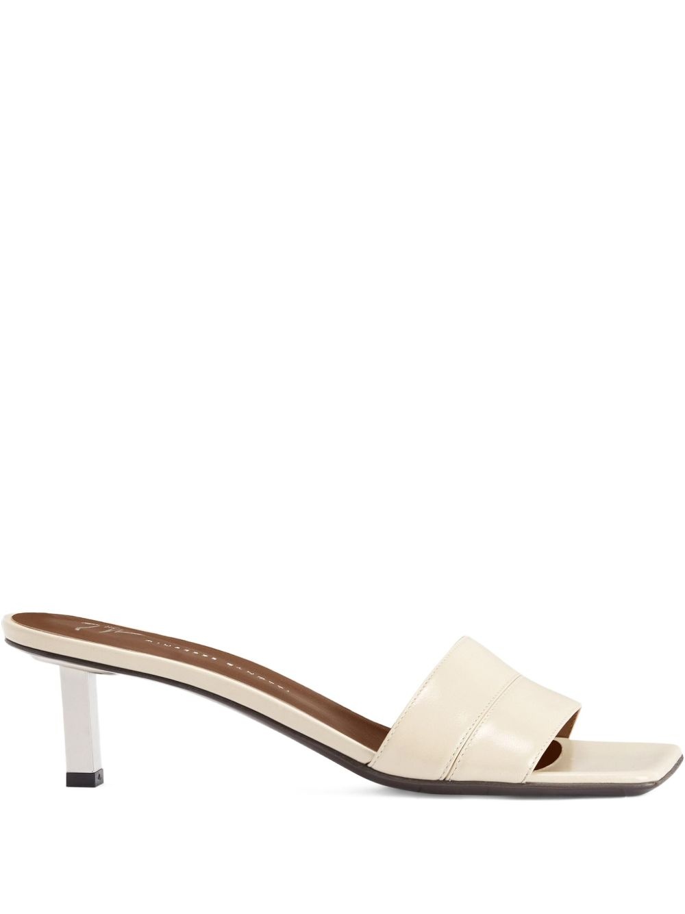 50mm Berenys sandals - 1