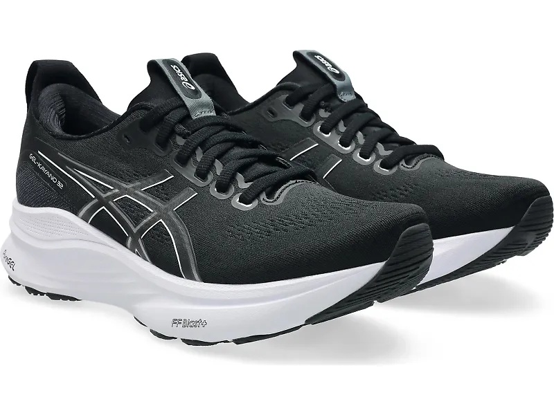 ASICS Gel-Kayano 32 - 6